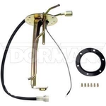 Order Fuel Pump Hanger Assembly by DORMAN (OE SOLUTIONS) - 692-019 For Your Vehicle