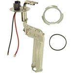 Order Fuel Pump Hanger Assembly by DORMAN (OE SOLUTIONS) - 692-106 For Your Vehicle