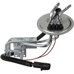 Order DORMAN (OE SOLUTIONS) - 692-281 - Fuel Pump Hanger Assembly For Your Vehicle