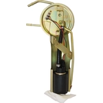 Order Fuel Pump Hanger Assembly by GMB - 525-6260 For Your Vehicle