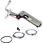 Order Fuel Pump Hanger Assembly by GMB - 525-6390 For Your Vehicle