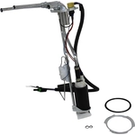 Order Fuel Pump Hanger Assembly by GMB - 530-6220 For Your Vehicle