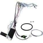 Order Fuel Pump Hanger Assembly by GMB - 530-6730 For Your Vehicle