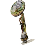 Order Fuel Pump Hanger Assembly by GMB - 535-6010 For Your Vehicle