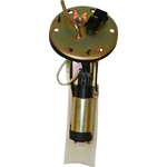 Order Fuel Pump Hanger Assembly by GMB - 535-7011 For Your Vehicle
