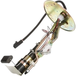 Order SPARTA - PN4000 - Fuel Pump Hanger Assembly For Your Vehicle