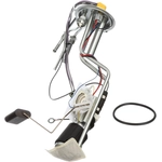 Order SPARTA - PN4001 - Fuel Pump Hanger Assembly For Your Vehicle