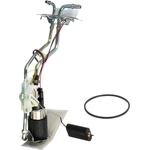 Order SPARTA - PN4002 - Fuel Pump Hanger Assembly For Your Vehicle