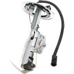 Order SPARTA - PN4003 - Fuel Pump Hanger Assembly For Your Vehicle