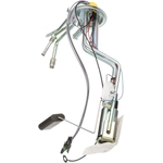 Order SPARTA - PN4004 - Fuel Pump Hanger Assembly For Your Vehicle