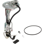 Order SPARTA - PN4006 - Fuel Pump Hanger Assembly For Your Vehicle