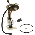 Order Fuel Pump Hanger Assembly by SPARTA - PN4009 For Your Vehicle