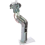 Order SPARTA - PN4010 - Fuel Pump Hanger Assembly For Your Vehicle