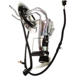 Order SPARTA - PN4013 - Fuel Pump Hanger Assembly For Your Vehicle