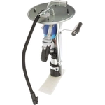 Order SPARTA - PN4014 - Fuel Pump Hanger Assembly For Your Vehicle