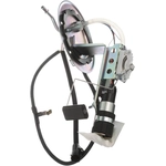 Order SPARTA - PN4015 - Fuel Pump Hanger Assembly For Your Vehicle