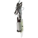 Order Fuel Pump Hanger Assembly by SPARTA - PN4021 For Your Vehicle