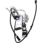 Order SPARTA - PN4022 - Fuel Pump Hanger Assembly For Your Vehicle