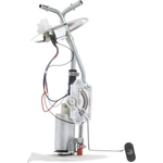 Order Fuel Pump Hanger Assembly by SPARTA - PN4024 For Your Vehicle