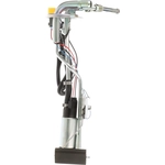 Order Fuel Pump Hanger Assembly by SPARTA - PN4028 For Your Vehicle