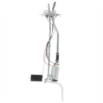 Order Fuel Pump Hanger Assembly by SPARTA - PN4030 For Your Vehicle