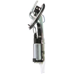 Order Fuel Pump Hanger Assembly by SPARTA - PN4032 For Your Vehicle