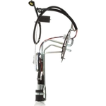 Order Fuel Pump Hanger Assembly by SPARTA - PN4036 For Your Vehicle