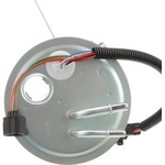 Order Fuel Pump Hanger Assembly by SPARTA - PN4038 For Your Vehicle