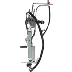 Order SPARTA - PN4044 - Fuel Pump Hanger Assembly For Your Vehicle