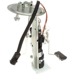 Order SPARTA - PN4046 - Fuel Pump Hanger Assembly For Your Vehicle