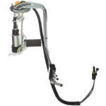 Order SPARTA - PN4048 - Fuel Pump Hanger Assembly For Your Vehicle