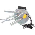 Order Fuel Pump Hanger Assembly by SPARTA - PN4050 For Your Vehicle