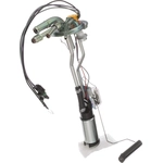 Order SPARTA - PN4053 - Fuel Pump Hanger Assembly For Your Vehicle