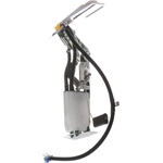 Order SPARTA - PN4054 - Fuel Pump Hanger Assembly For Your Vehicle