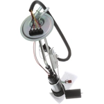 Order SPARTA - PN4057 - Fuel Pump Hanger Assembly For Your Vehicle