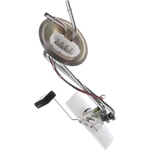 Order SPARTA - PN4059 - Fuel Pump Hanger Assembly For Your Vehicle