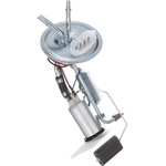 Order SPARTA - PN4060 - Fuel Pump Hanger Assembly For Your Vehicle