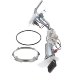Order SPARTA - PN4060 - Fuel Pump Hanger Assembly For Your Vehicle