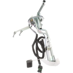 Order SPARTA - PN4064 - Fuel Pump Hanger Assembly For Your Vehicle