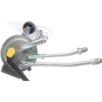 Order Fuel Pump Hanger Assembly by SPARTA - PN4065 For Your Vehicle