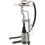Order Fuel Pump Hanger Assembly by SPARTA - PN4066 For Your Vehicle