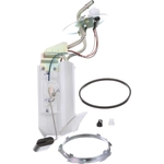 Order SPARTA - PN4069 - Fuel Pump Hanger Assembly For Your Vehicle