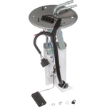 Order SPARTA - PN4071 - Fuel Pump Hanger Assembly For Your Vehicle
