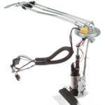 Order SPARTA - PN4084 - Fuel Pump Hanger Assembly For Your Vehicle