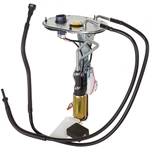 Order SPECTRA PREMIUM INDUSTRIES - SP9014H - Fuel Pump Hanger Assembly For Your Vehicle