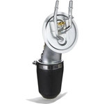 Order Fuel Pump Hanger Assembly by SPECTRA PREMIUM INDUSTRIES - SP2014H For Your Vehicle