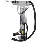 Order Ensemble de pompe à carburant de SPECTRA PREMIUM INDUSTRIES - SP2091H For Your Vehicle