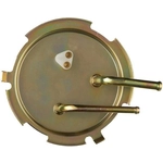 Order Fuel Pump Hanger Assembly by SPECTRA PREMIUM INDUSTRIES - SP239H For Your Vehicle