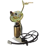 Order SPECTRA PREMIUM INDUSTRIES - SP8001H - Fuel Pump Hanger Assembly For Your Vehicle