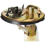 Order Fuel Pump Hanger Assembly by SPECTRA PREMIUM INDUSTRIES - SP8341H For Your Vehicle